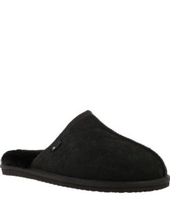 Genesisgarb.shopf14e10efb5 3