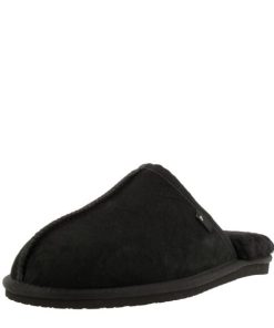 Genesisgarb.shopf14e10efb5 4