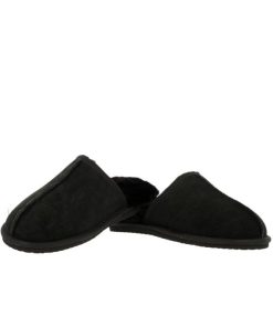 Genesisgarb.shopf14e10efb5 6