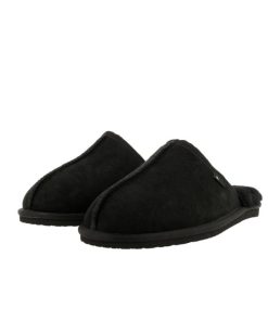 Genesisgarb.shopf14e10efb5 7