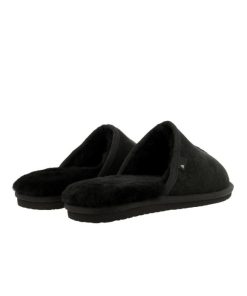 Genesisgarb.shopf14e10efb5 8