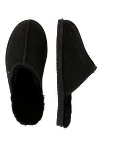 Genesisgarb.shopf14e10efb5 9