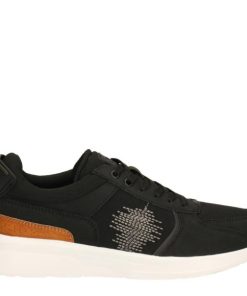 Genesisgarb.shopf18aa7945e 1