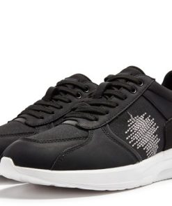 Genesisgarb.shopf18aa7945e 2