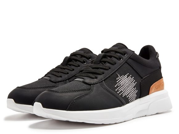 Genesisgarb.shopf18aa7945e 2