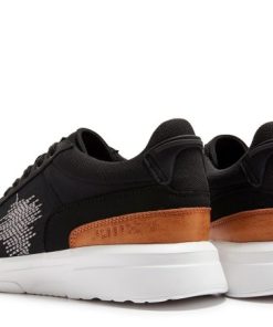 Genesisgarb.shopf18aa7945e 3