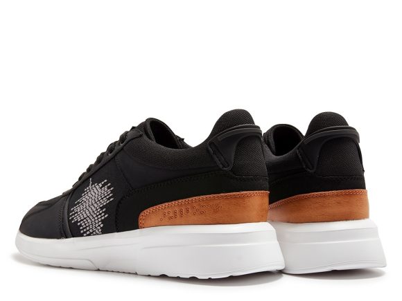 Genesisgarb.shopf18aa7945e 3