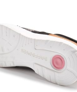 Genesisgarb.shopf18aa7945e 4