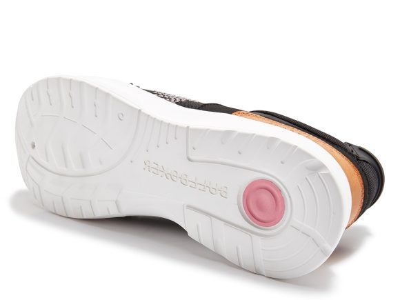 Genesisgarb.shopf18aa7945e 4