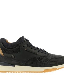 Genesisgarb.shopf1b961e9c4 1