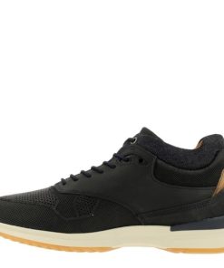 Genesisgarb.shopf1b961e9c4 3