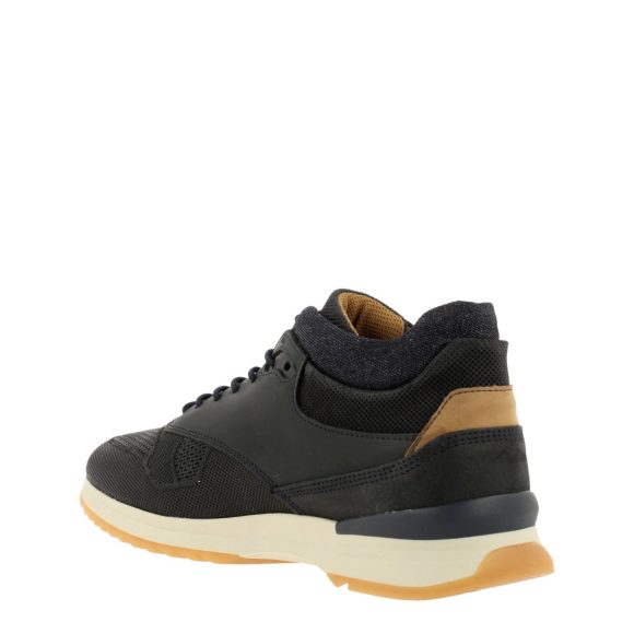 Genesisgarb.shopf1b961e9c4 4