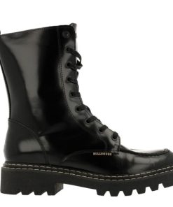 Genesisgarb.shopf3a2b4486e 1