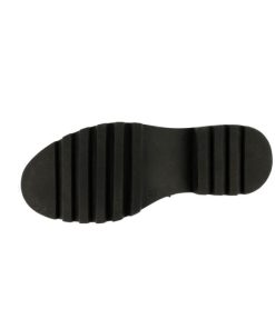 Genesisgarb.shopf3a2b4486e 2