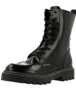 Genesisgarb.shopf3a2b4486e 4