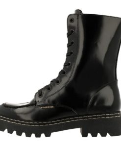 Genesisgarb.shopf3a2b4486e 5