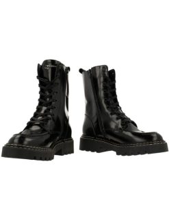 Genesisgarb.shopf3a2b4486e 6