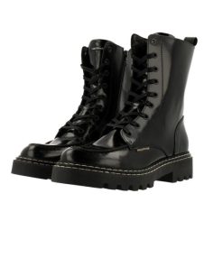 Genesisgarb.shopf3a2b4486e 7