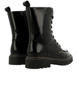 Genesisgarb.shopf3a2b4486e 8