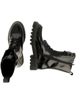 Genesisgarb.shopf3a2b4486e 9