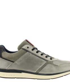 Genesisgarb.shopf4b44e2ee5 1