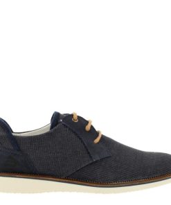 Genesisgarb.shopf5f120e38e 1