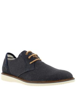 Genesisgarb.shopf5f120e38e 2