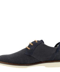 Genesisgarb.shopf5f120e38e 3