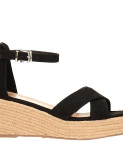 Genesisgarb.shopf8a1c669b8 1