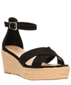 Genesisgarb.shopf8a1c669b8 2