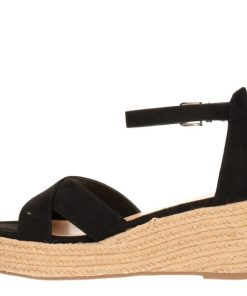 Genesisgarb.shopf8a1c669b8 3