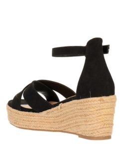 Genesisgarb.shopf8a1c669b8 4