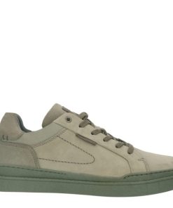 Genesisgarb.shopf8d5062ed5 1