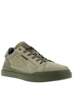 Genesisgarb.shopf8d5062ed5 2