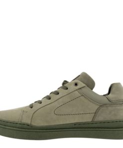 Genesisgarb.shopf8d5062ed5 3