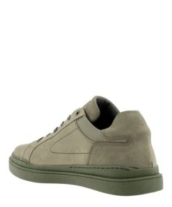 Genesisgarb.shopf8d5062ed5 4