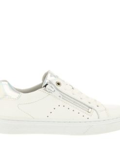 Genesisgarb.shopf8f9765b4b 1