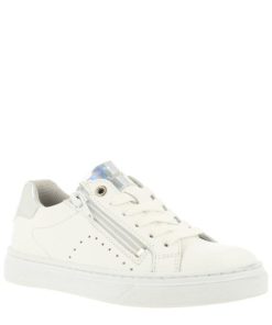 Genesisgarb.shopf8f9765b4b 2