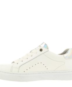 Genesisgarb.shopf8f9765b4b 3