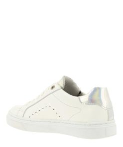 Genesisgarb.shopf8f9765b4b 4