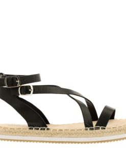 Genesisgarb.shopf90bea9021 1