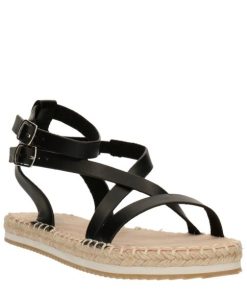 Genesisgarb.shopf90bea9021 2