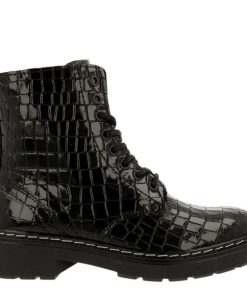 Genesisgarb.shopf91313cd1f 1