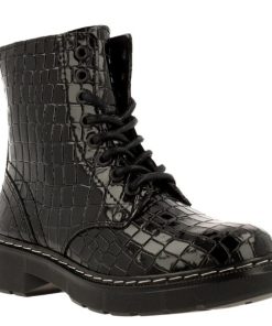 Genesisgarb.shopf91313cd1f 2