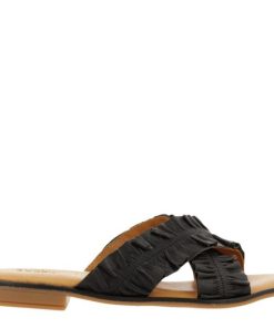 Genesisgarb.shopf9addbb2c9 1