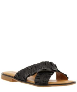 Genesisgarb.shopf9addbb2c9 2