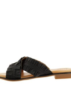 Genesisgarb.shopf9addbb2c9 3