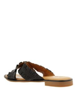 Genesisgarb.shopf9addbb2c9 4