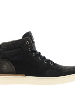 Genesisgarb.shopfaef7c2f60 1