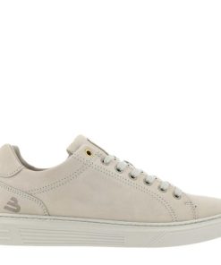 Genesisgarb.shopfaf064c091 1